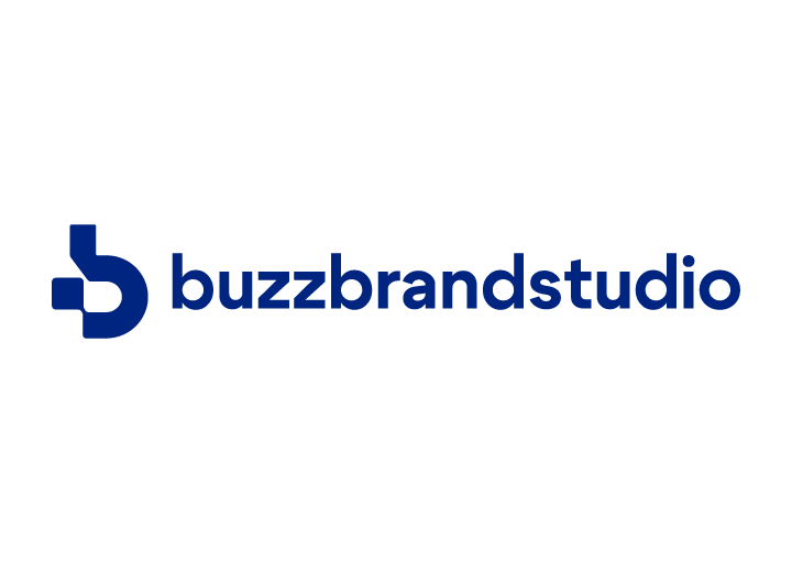 Buzz Brand Studio