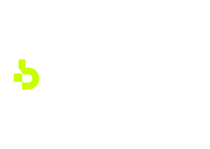 logo-img