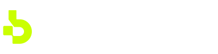 Buzz Brand Studio